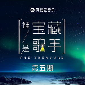 欲梦走光福利无删减在线视频
