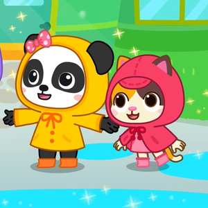 欲梦走光福利无删减在线视频
