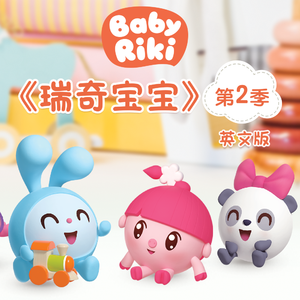 欲梦走光福利无删减在线视频
