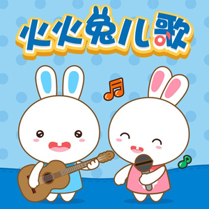 欲梦走光福利无删减在线视频
