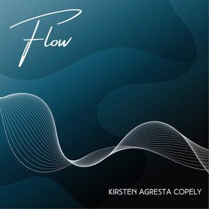 欲梦走光福利无删减在线视频
