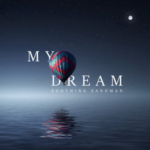 欲梦走光福利无删减在线视频
