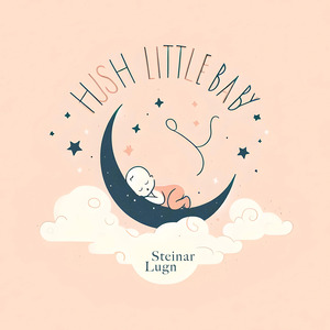 欲梦走光福利无删减在线视频
