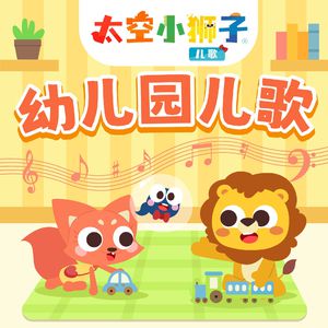 欲梦走光福利无删减在线视频
