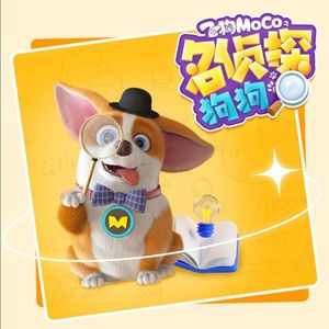 欲梦走光福利无删减在线视频
