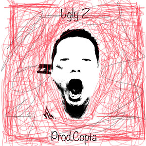 欲梦走光福利无删减在线视频
