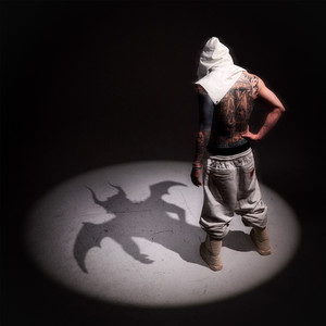 欲梦走光福利无删减在线视频
