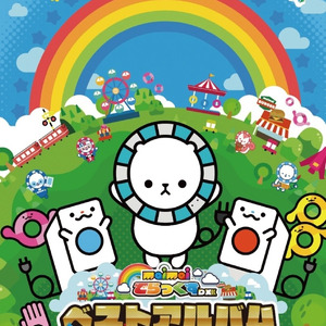 欲梦走光福利无删减在线视频
