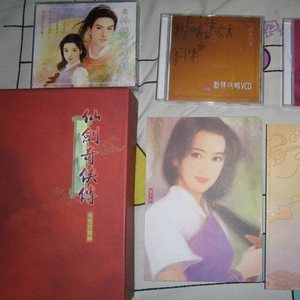 欲梦走光福利无删减在线视频
