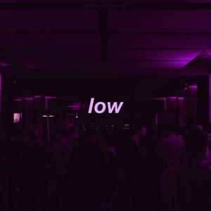 欲梦走光福利无删减在线视频
