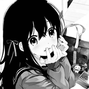 欲梦走光福利无删减在线视频
