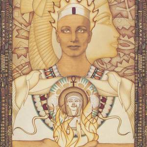 欲梦走光福利无删减在线视频
