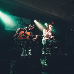 欲梦走光福利无删减在线视频
