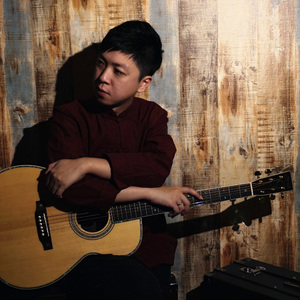 欲梦走光福利无删减在线视频
