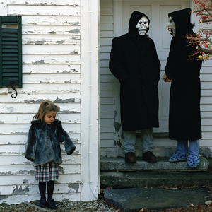 欲梦走光福利无删减在线视频
