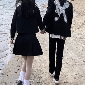 欲梦走光福利无删减在线视频
