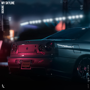 欲梦走光福利无删减在线视频
