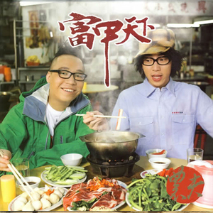 欲梦走光福利无删减在线视频
