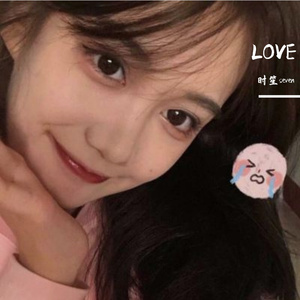 欲梦走光福利无删减在线视频
