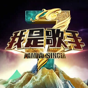 欲梦走光福利无删减在线视频
