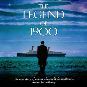 欲梦走光福利无删减在线视频
