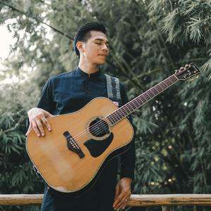 欲梦走光福利无删减在线视频
