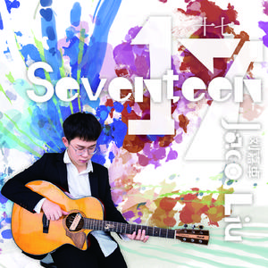 欲梦走光福利无删减在线视频
