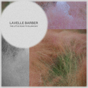 欲梦走光福利无删减在线视频
