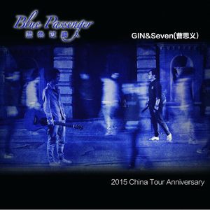 欲梦走光福利无删减在线视频
