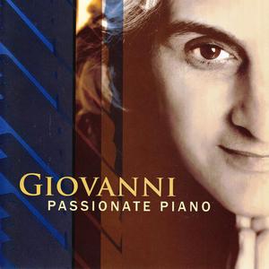 欲梦走光福利无删减在线视频
