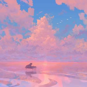 欲梦走光福利无删减在线视频
