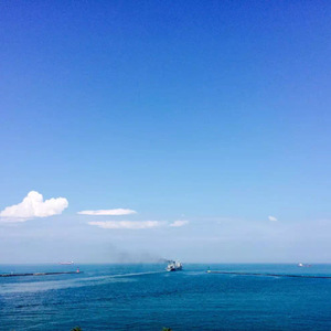 欲梦走光福利无删减在线视频
