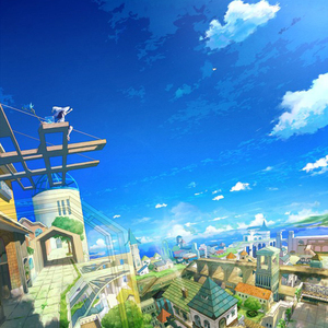 欲梦走光福利无删减在线视频
