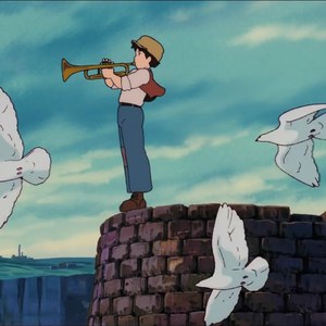 欲梦走光福利无删减在线视频
