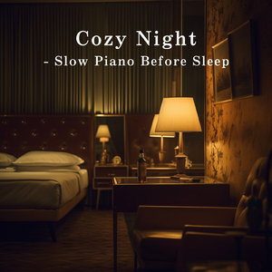 欲梦走光福利无删减在线视频
