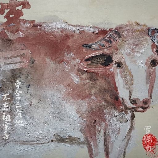 欲梦走光福利无删减在线视频
