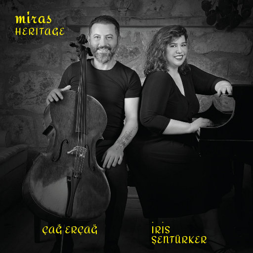 欲梦走光福利无删减在线视频
